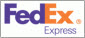 FedEx