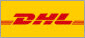 DHL